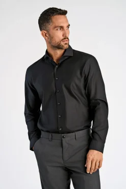 1927 Business shirt