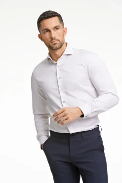 1927 Business shirt