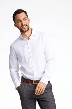 1927 Business shirt