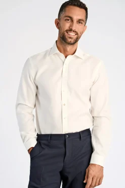 Business shirt