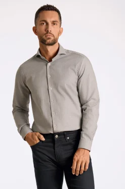 1927 Business shirt