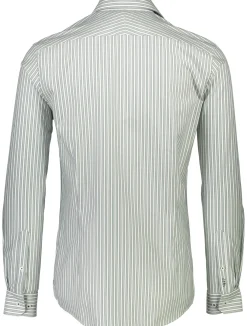 1927 Business shirt