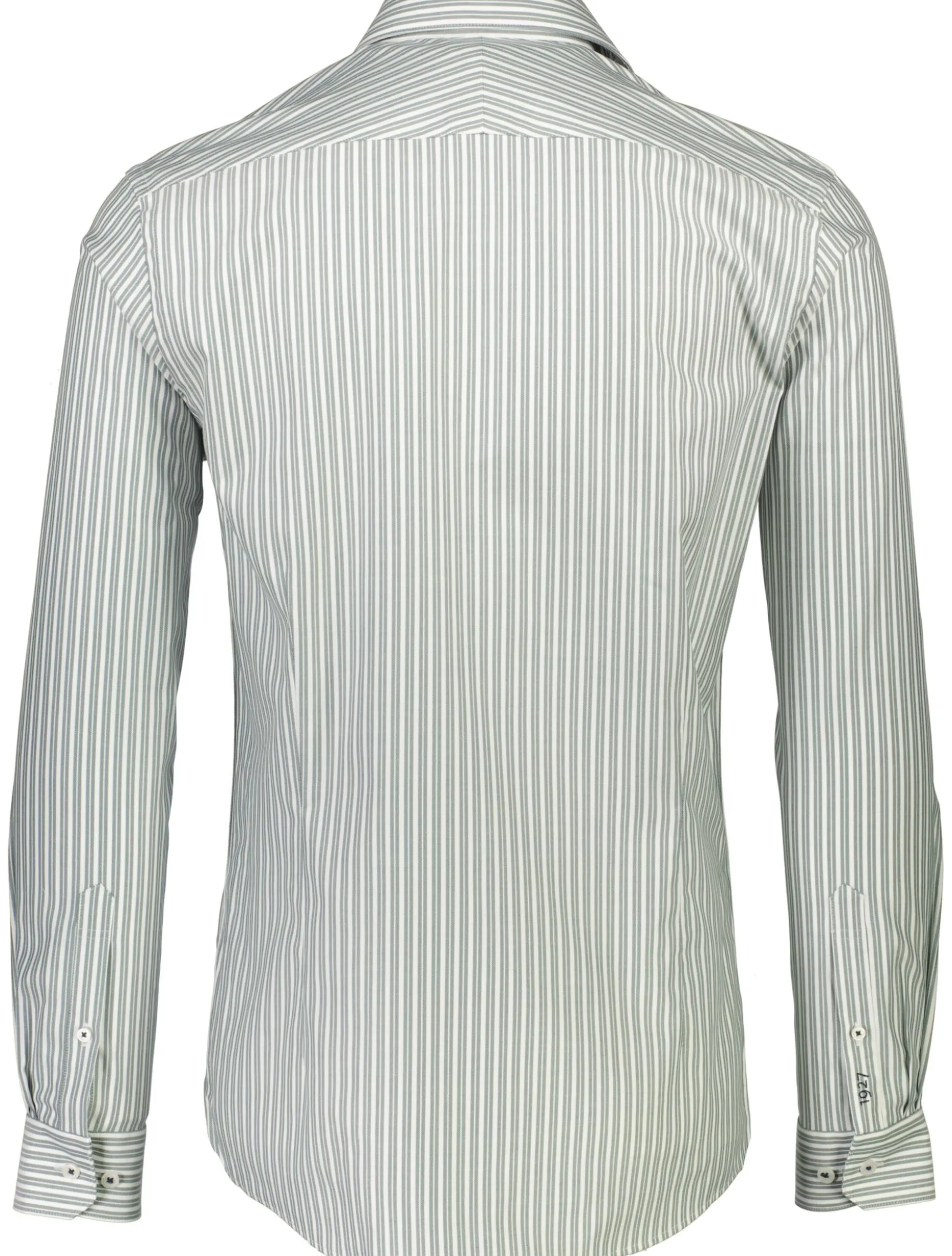 1927 Business shirt