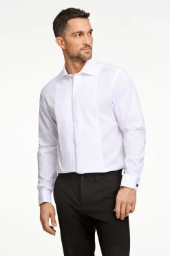 Business shirt