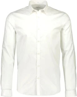 Business shirt