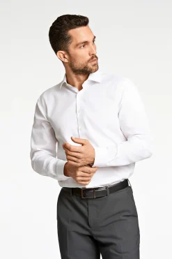 Business shirt