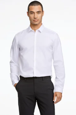 Business shirt