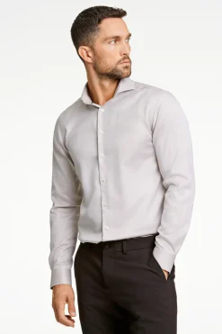 1927 Business shirt