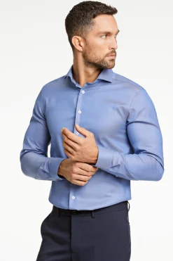 1927 Business shirt