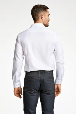 Business shirt