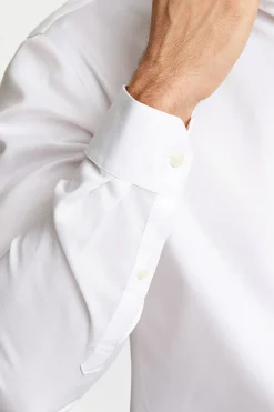 Business shirt