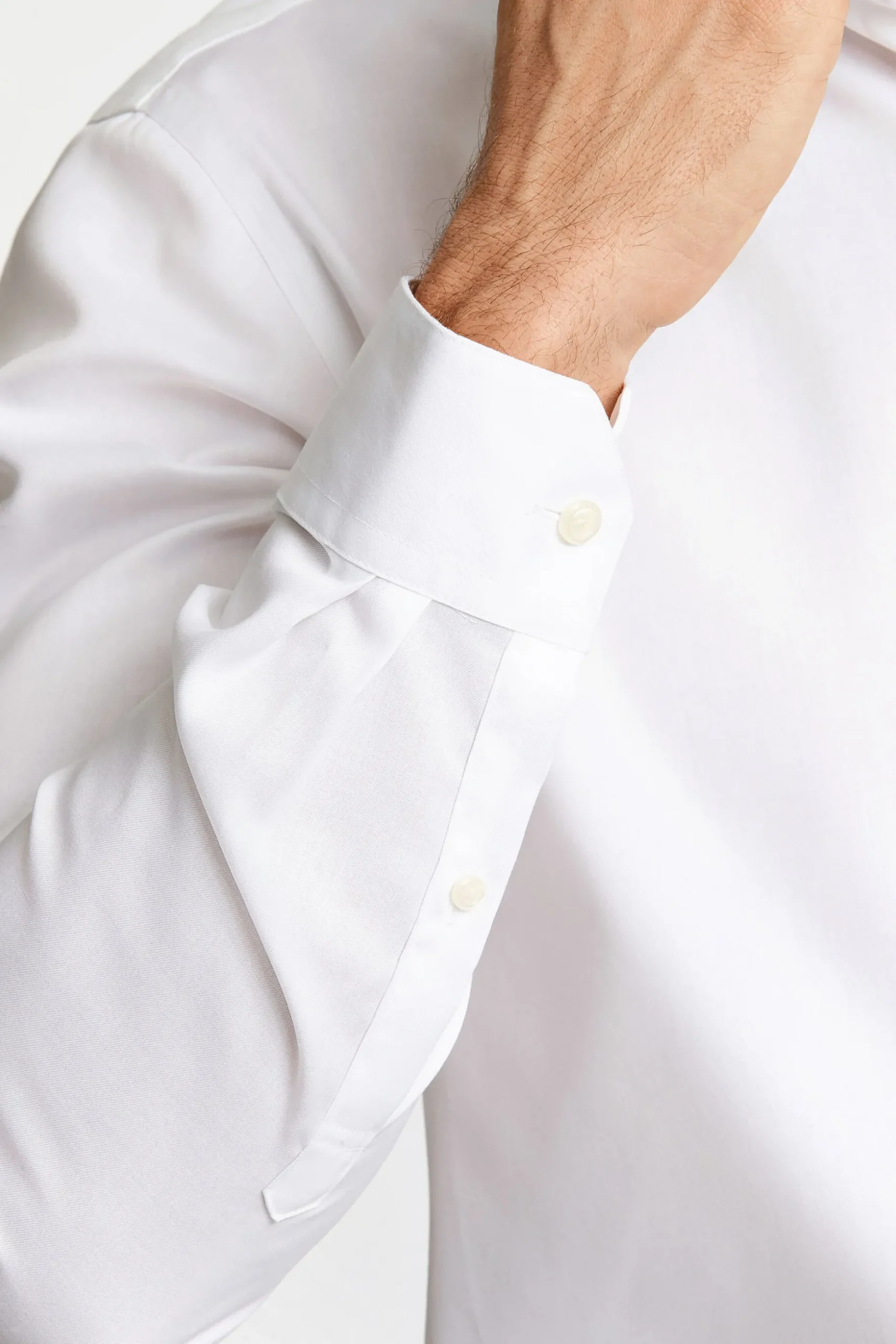 Business shirt
