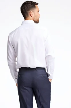 1927 Business shirt