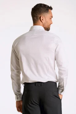 1927 Business shirt