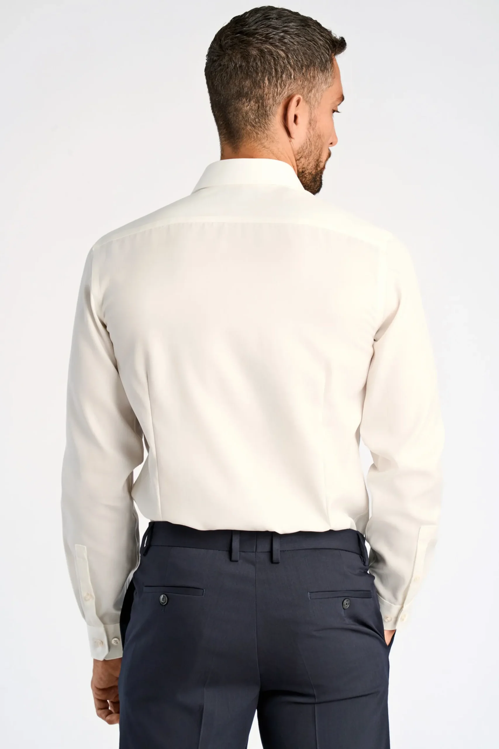 Business shirt