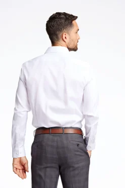 1927 Business shirt
