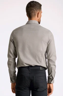1927 Business shirt