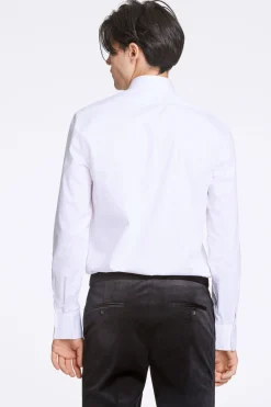 Business shirt