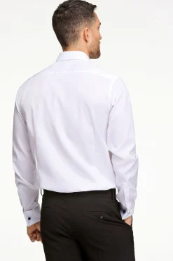 Business shirt