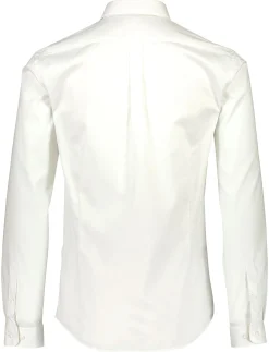 Business shirt