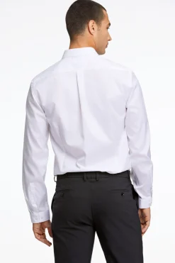 Business shirt