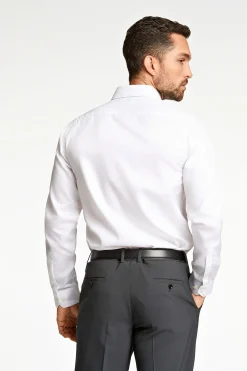 Business shirt