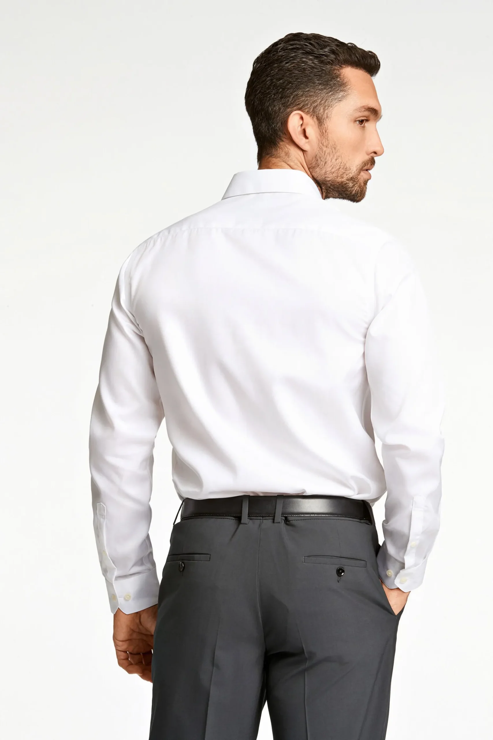 Business shirt