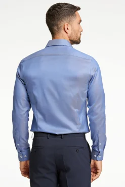 1927 Business shirt