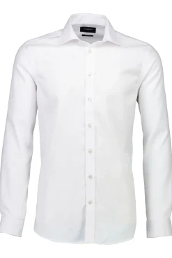 Business shirt