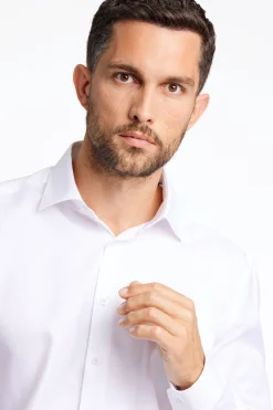 1927 Business shirt