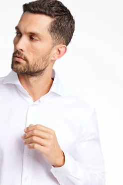 1927 Business shirt