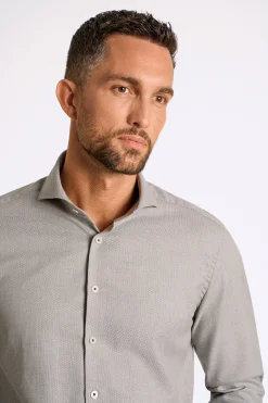1927 Business shirt