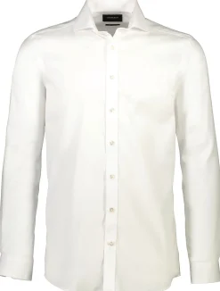 Business shirt