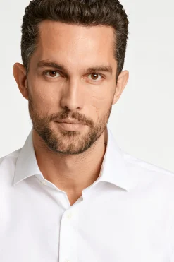 Business shirt