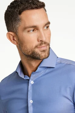 1927 Business shirt