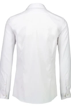 Business shirt