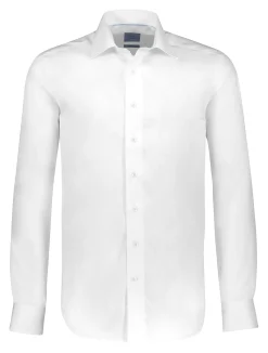1927 Business shirt