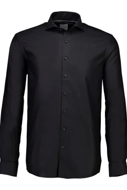 1927 Business shirt