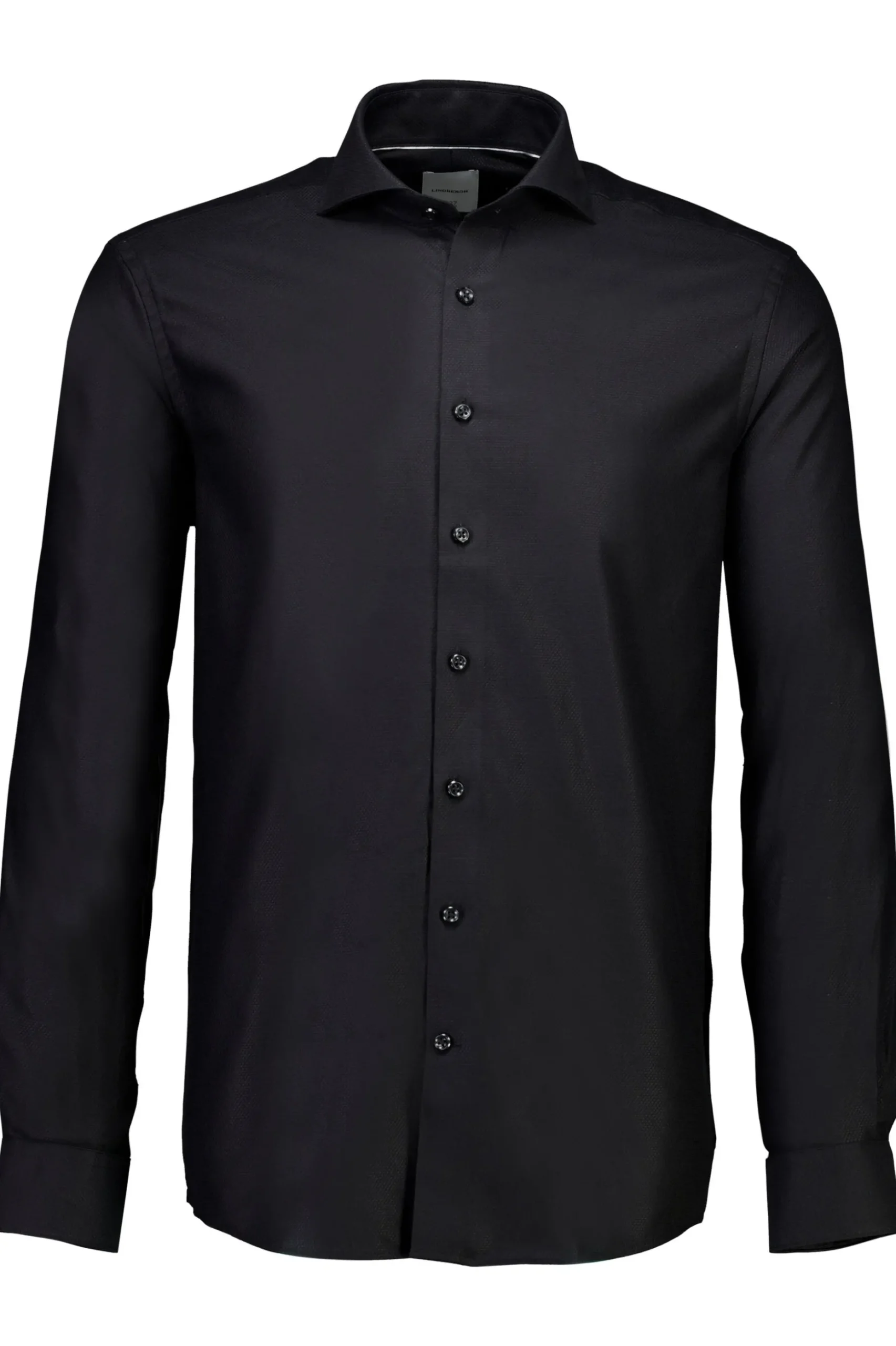 1927 Business shirt
