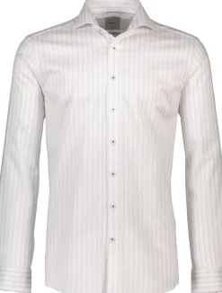 1927 Business shirt