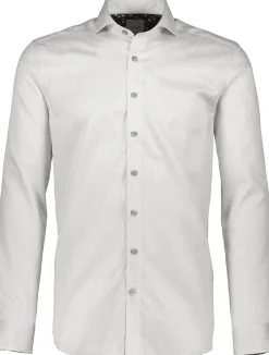 1927 Business shirt