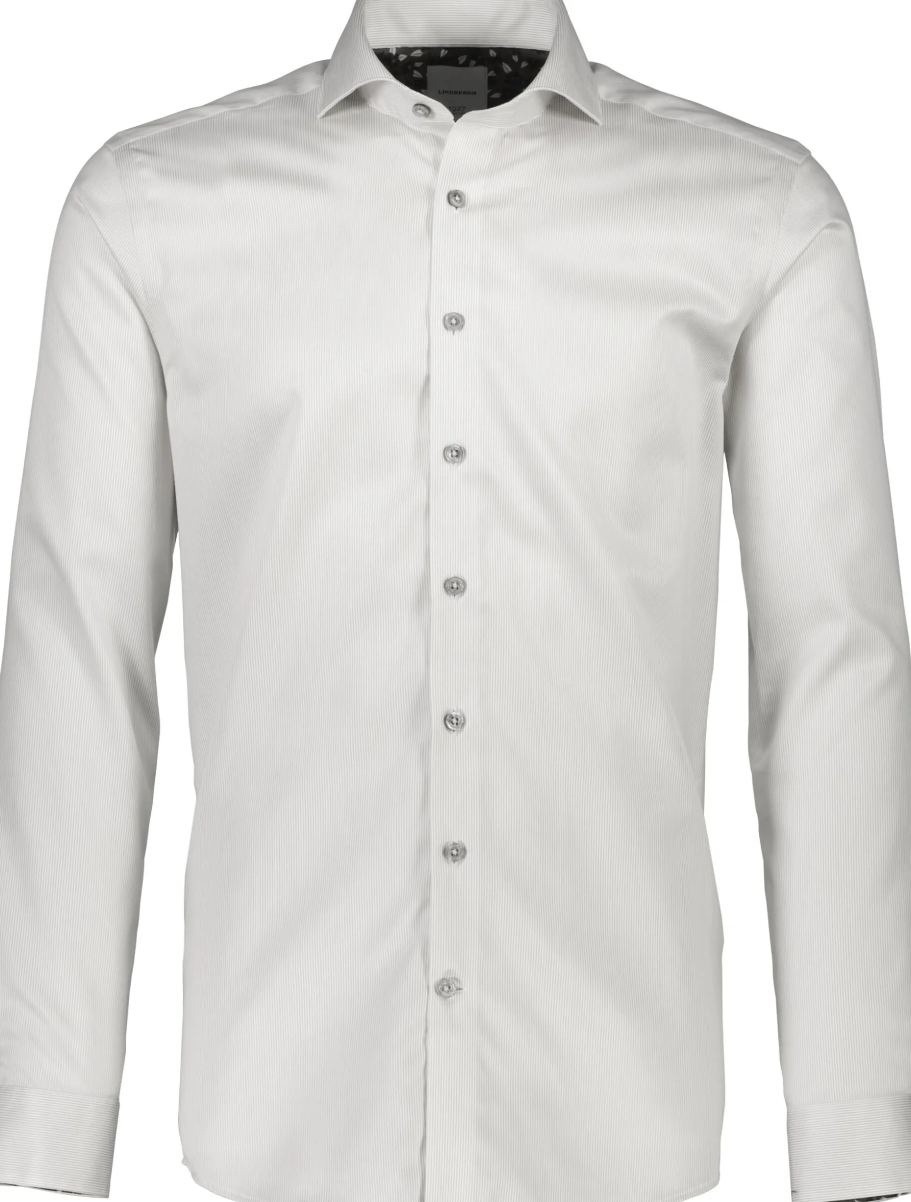 1927 Business shirt