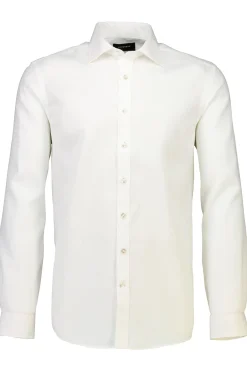 Business shirt