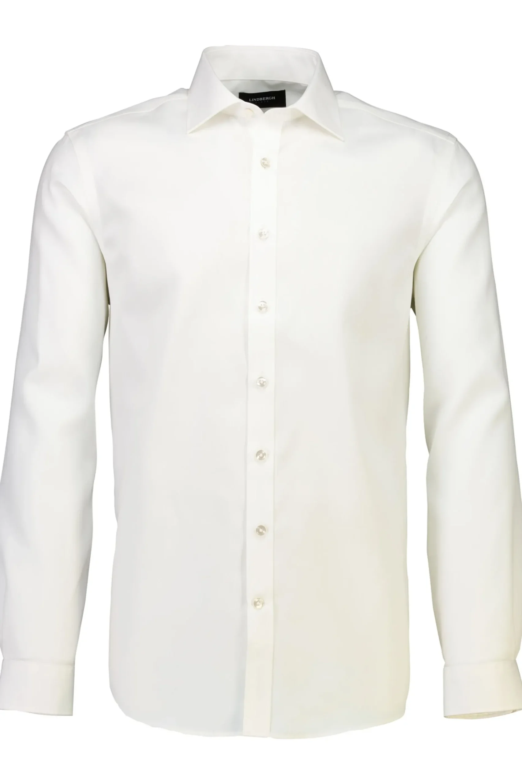 Business shirt