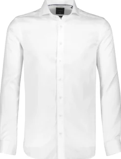 1927 Business shirt
