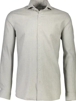1927 Business shirt