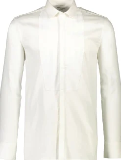 Business shirt