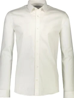 Business shirt