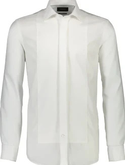 Business shirt