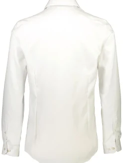 Business shirt